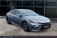 Toyota Camry din 2025 cu 15 km - oferta TOY207072 - foto 1