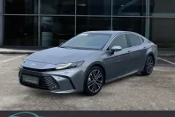 Toyota Camry din 2025 cu 15 km - oferta TOY207072 - foto 2