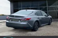 Toyota Camry din 2025 cu 15 km - oferta TOY207072 - foto 3