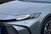 Toyota Camry din 2025 cu 15 km - oferta TOY207072 - foto 6