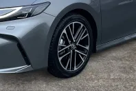 Toyota Camry din 2025 cu 15 km - oferta TOY207072 - foto 7