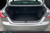 Toyota Camry din 2025 cu 15 km - oferta TOY207072 - foto 9