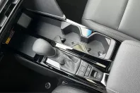 Toyota Camry din 2025 cu 15 km - oferta TOY207072 - foto 10