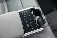 Toyota Camry din 2025 cu 15 km - oferta TOY207072 - foto 11