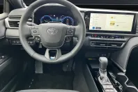 Toyota Camry din 2025 cu 15 km - oferta TOY207072 - foto 12