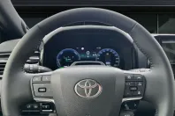 Toyota Camry din 2025 cu 15 km - oferta TOY207072 - foto 14