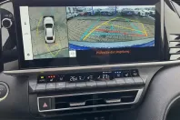 Toyota Camry din 2025 cu 15 km - oferta TOY207072 - foto 15