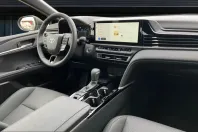 Toyota Camry din 2025 cu 15 km - oferta TOY207072 - foto 17