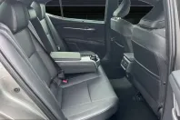 Toyota Camry din 2025 cu 15 km - oferta TOY207072 - foto 18