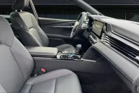 Toyota Camry din 2025 cu 15 km - oferta TOY207072 - foto 19