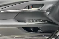 Toyota Camry din 2025 cu 15 km - oferta TOY207072 - foto 20