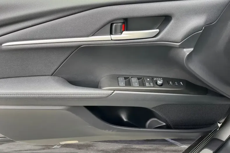 Toyota Camry din 2025 cu 15 km - oferta TOY207072 - foto 20