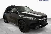 Mercedes-Benz GLE 350 (Clasa GLE) din 2022 cu 103.979 km - oferta MER207073 - foto 1