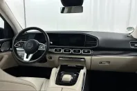 Mercedes-Benz GLE 350 (Clasa GLE) din 2022 cu 103.979 km - oferta MER207073 - foto 2