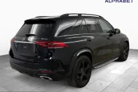 Mercedes-Benz GLE 350 (Clasa GLE) din 2022 cu 103.979 km - oferta MER207073 - foto 3