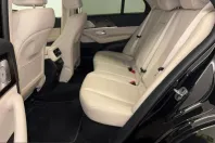 Mercedes-Benz GLE 350 (Clasa GLE) din 2022 cu 103.979 km - oferta MER207073 - foto 7