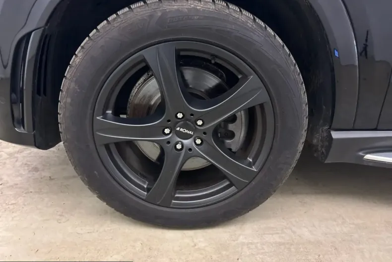 Mercedes-Benz GLE 350 (Clasa GLE) din 2022 cu 103.979 km - oferta MER207073 - foto 8