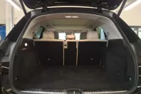 Mercedes-Benz GLE 350 (Clasa GLE) din 2022 cu 103.979 km - oferta MER207073 - foto 9