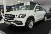 Mercedes-Benz GLE 350 (Clasa GLE) din 2021 cu 86.568 km - oferta MER207074 - foto 2