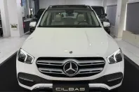 Mercedes-Benz GLE 350 (Clasa GLE) din 2021 cu 86.568 km - oferta MER207074 - foto 3