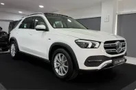 Mercedes-Benz GLE 350 (Clasa GLE) din 2021 cu 86.568 km - oferta MER207074 - foto 5