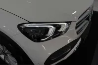 Mercedes-Benz GLE 350 (Clasa GLE) din 2021 cu 86.568 km - oferta MER207074 - foto 6