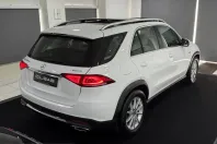 Mercedes-Benz GLE 350 (Clasa GLE) din 2021 cu 86.568 km - oferta MER207074 - foto 7