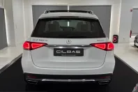 Mercedes-Benz GLE 350 (Clasa GLE) din 2021 cu 86.568 km - oferta MER207074 - foto 8