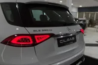 Mercedes-Benz GLE 350 (Clasa GLE) din 2021 cu 86.568 km - oferta MER207074 - foto 9