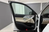 Mercedes-Benz GLE 350 (Clasa GLE) din 2021 cu 86.568 km - oferta MER207074 - foto 11