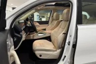 Mercedes-Benz GLE 350 (Clasa GLE) din 2021 cu 86.568 km - oferta MER207074 - foto 13