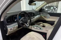 Mercedes-Benz GLE 350 (Clasa GLE) din 2021 cu 86.568 km - oferta MER207074 - foto 15