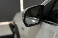 Mercedes-Benz GLE 350 (Clasa GLE) din 2021 cu 86.568 km - oferta MER207074 - foto 16