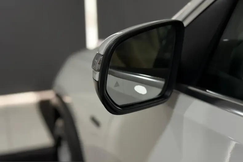 Mercedes-Benz GLE 350 (Clasa GLE) din 2021 cu 86.568 km - oferta MER207074 - foto 16