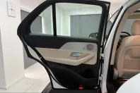 Mercedes-Benz GLE 350 (Clasa GLE) din 2021 cu 86.568 km - oferta MER207074 - foto 17