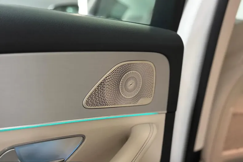 Mercedes-Benz GLE 350 (Clasa GLE) din 2021 cu 86.568 km - oferta MER207074 - foto 18