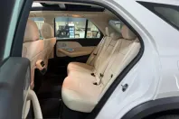 Mercedes-Benz GLE 350 (Clasa GLE) din 2021 cu 86.568 km - oferta MER207074 - foto 19