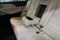 Mercedes-Benz GLE 350 (Clasa GLE) din 2021 cu 86.568 km - oferta MER207074 - foto 20