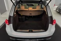 Mercedes-Benz GLE 350 (Clasa GLE) din 2021 cu 86.568 km - oferta MER207074 - foto 21