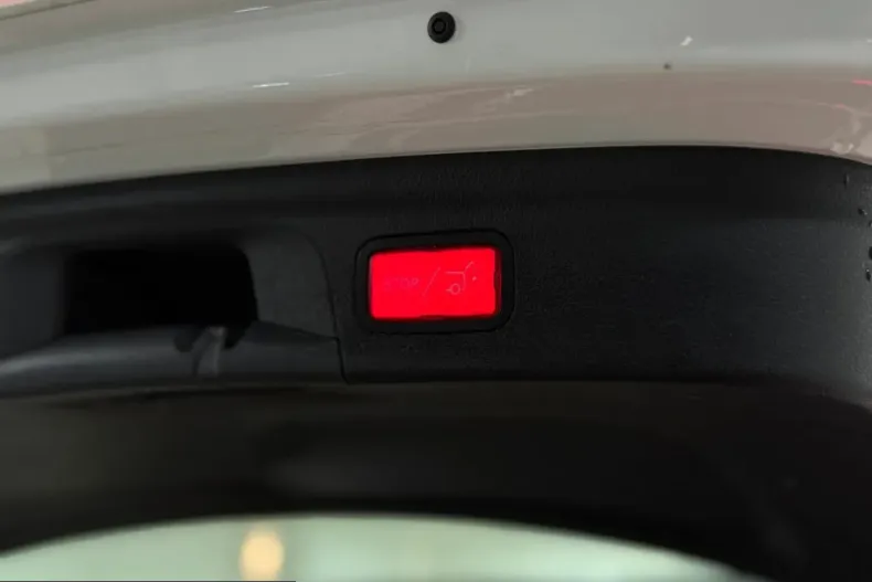 Mercedes-Benz GLE 350 (Clasa GLE) din 2021 cu 86.568 km - oferta MER207074 - foto 22