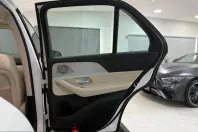 Mercedes-Benz GLE 350 (Clasa GLE) din 2021 cu 86.568 km - oferta MER207074 - foto 23