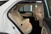 Mercedes-Benz GLE 350 (Clasa GLE) din 2021 cu 86.568 km - oferta MER207074 - foto 24