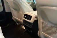 Mercedes-Benz GLE 350 (Clasa GLE) din 2021 cu 86.568 km - oferta MER207074 - foto 25