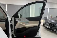 Mercedes-Benz GLE 350 (Clasa GLE) din 2021 cu 86.568 km - oferta MER207074 - foto 26