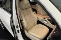 Mercedes-Benz GLE 350 (Clasa GLE) din 2021 cu 86.568 km - oferta MER207074 - foto 27
