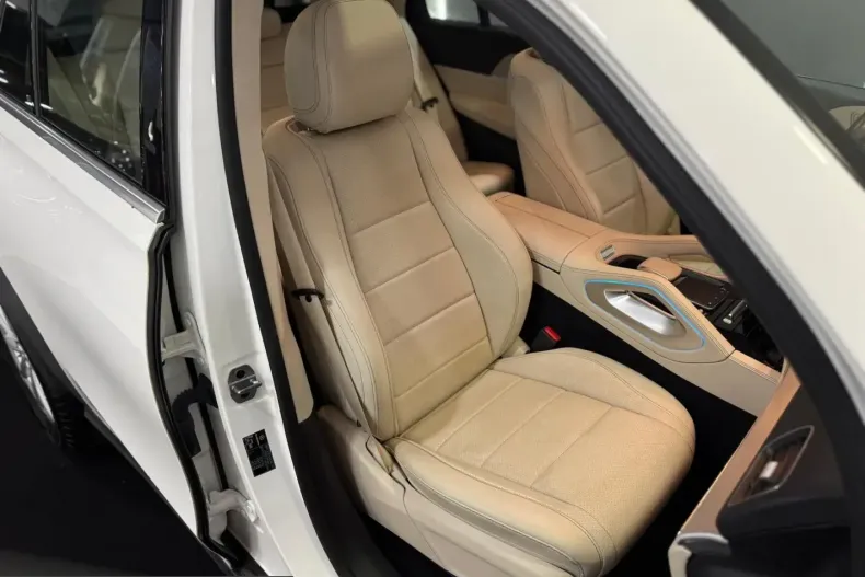 Mercedes-Benz GLE 350 (Clasa GLE) din 2021 cu 86.568 km - oferta MER207074 - foto 27