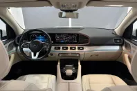 Mercedes-Benz GLE 350 (Clasa GLE) din 2021 cu 86.568 km - oferta MER207074 - foto 28