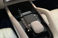 Mercedes-Benz GLE 350 (Clasa GLE) din 2021 cu 86.568 km - oferta MER207074 - foto 29