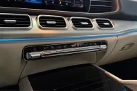 Mercedes-Benz GLE 350 (Clasa GLE) din 2021 cu 86.568 km - oferta MER207074 - foto 30