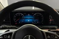 Mercedes-Benz GLE 350 (Clasa GLE) din 2021 cu 86.568 km - oferta MER207074 - foto 31